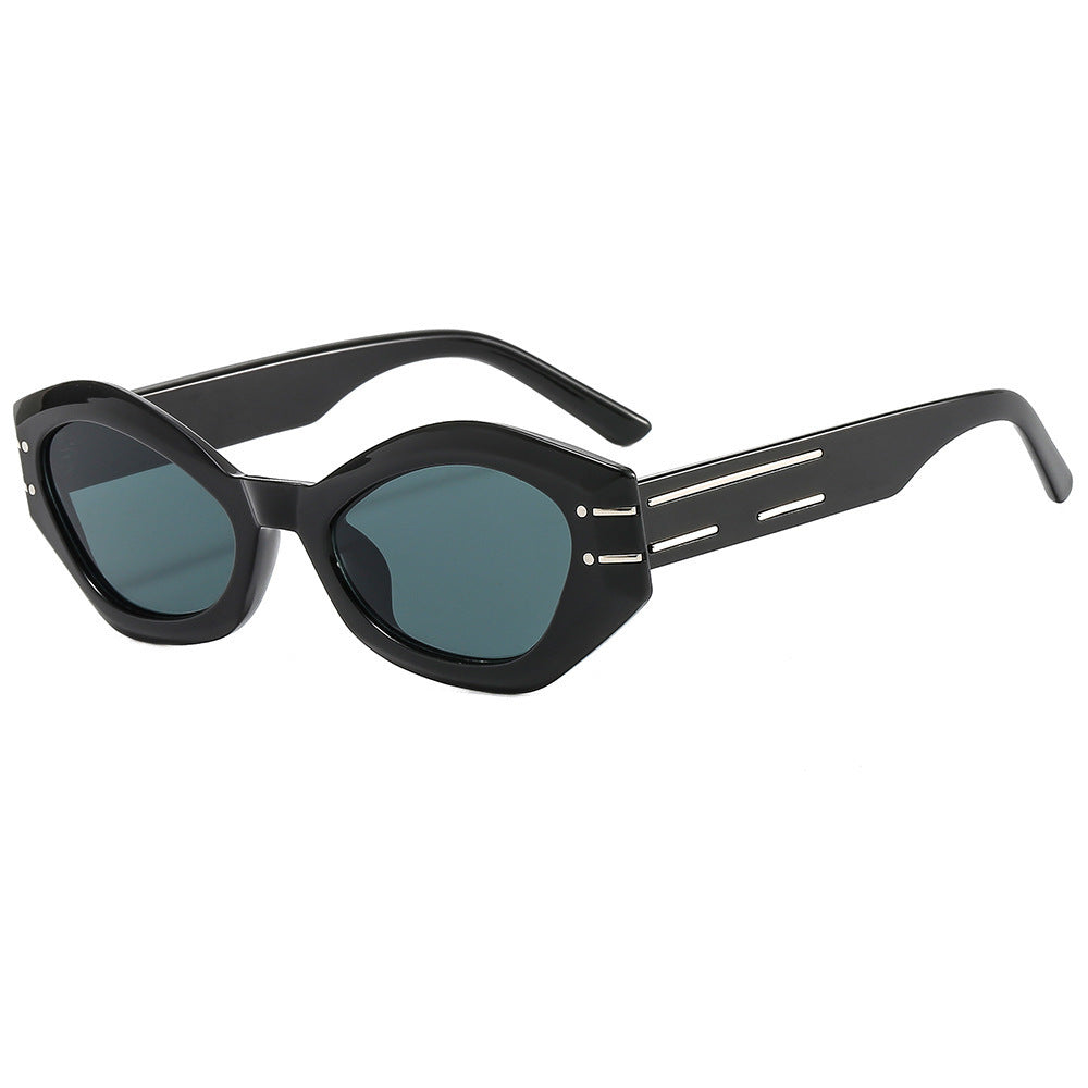 Wholesale PC Personalized Women's Sunglasses